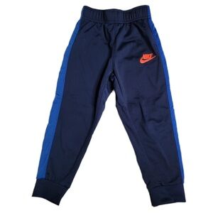 (B) Nike (4T) Boys Pants